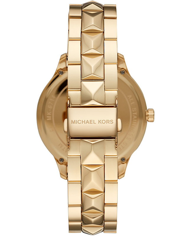 Ceas Dama, Michael Kors, Runway MK6714